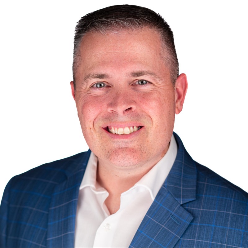 Matt Quick of PMI Global