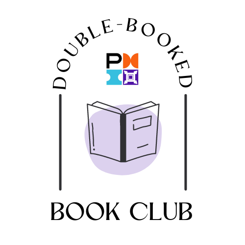 2024 Book Club Sessions PMI Northeast Florida