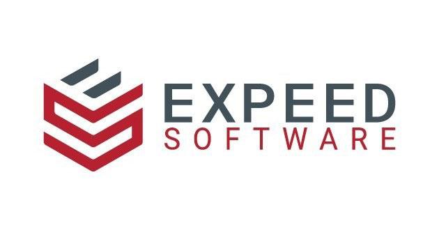 Expeed-Software.jpg