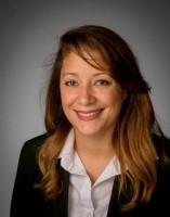 Melissa Doyle, PMP, PMI-ACP