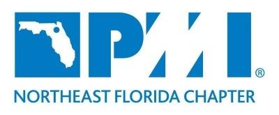 FDoc-Logo-NE-Florida-C079Blue.jpg