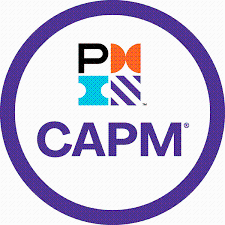 pmi-capm.png