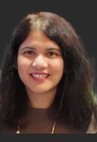 Archana Choudhary